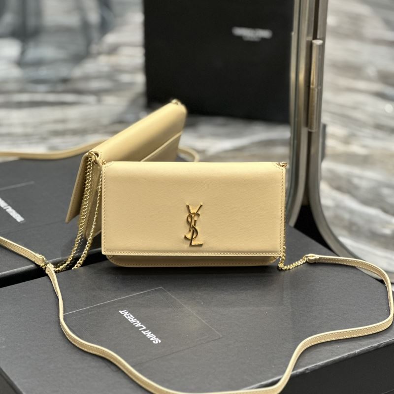 Y*L satchel bags